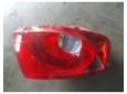 stop dreapta seat ibiza 5 (6j5) 2008/03 -in prezent