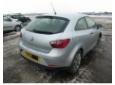 stop dreapta seat ibiza 5 (6j5) 2008/03 -in prezent