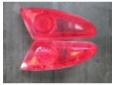 stop dreapta seat leon 2 (1p1) 2005/05-2011