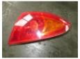 stop dreapta seat leon 2 (1p1) 2005/05-2011