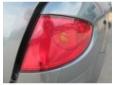 stop dreapta seat toledo 1.6b bgu