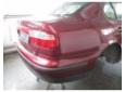 stop dreapta seat toledo 2(1m2)1999/04-2006/05
