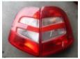 stop dreapta skoda fabia 1 an 2003