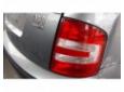stop dreapta skoda fabia 1 combi (6y5) 2000/04-2007