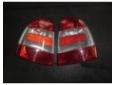 stop dreapta skoda superb (3u4) 2002/02 - 2008/03