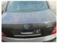 stop dreapta skoda superb 2.0tdi bss
