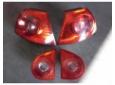 stop stanga volkswagen golf 5 (1k1) 2003/10-2009/02