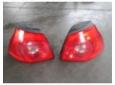 stop dreapta volkswagen golf 5 (1k1) 2003/10-2009/02