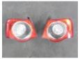 stop dreapta volkswagen passat  (3c2) 2005/08 -2010/08