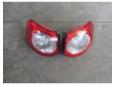 stop dreapta volkswagen passat  (3c2) 2005/08 -2010/08