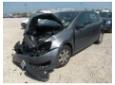 stop dreapta volkswagen polo(6r_) 2009/06->