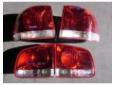 stop dreapta volkswagen touareg (7la, 7l6, 7l7) 2002/10-2010/05