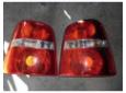 stop stanga volkswagen touran  (1t1, 1t2) 2003/02-2010/05