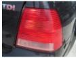 stop dreapta vw bora 1.9tdi asz