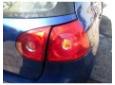 stop dreapta vw golf 5 1.6fsi