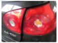stop dreapta vw golf 5 2.0tdi bkd