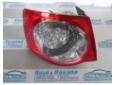 stop dreapta vw jetta 1.9tdi bxe 1k5945095g