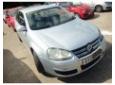 stop dreapta vw jetta motor bkd 2.0tdi