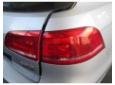 stop dreapta vw passat 2.0tdi cff