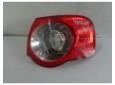 stop dreapta vw passat b6 combi