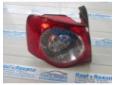 stop dreapta vw passat b7 2.0tdi bkp
