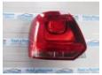 stop dreapta vw polo 6r 1.2tdi