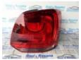 stop dreapta vw polo 6r 1.6tdi