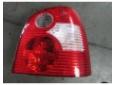 stop dreapta vw polo 9n 1.2 12v azq