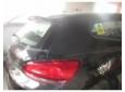 stop dreapta vw scirocco 2.0tdi cbd
