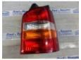stop dreapta vw t5 transporter 1.9tdi