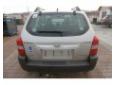 stop hyundai tucson 2.0crdi d4ea 4x4