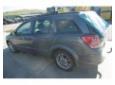 stop opel astra h 1.6b z16xep