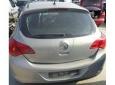 stop opel astra j 1.4b a14xer