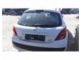 stop peugeot 207 1.4 16v 8fs