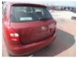 stop spate skoda fabia 2 1.2b bzg 2008