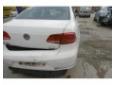 stop spate vw passat 2.0tdi limusina