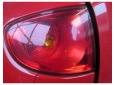 stop stanga 1.6b bgu seat altea