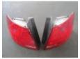 stop stanga 8e9945095c audi a4 2.7tdi bpp bsg