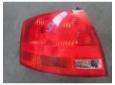 stop stanga 8e9945095c audi a4 2.7tdi bpp bsg