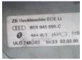 stop stanga 8e9945095c audi a4 2.7tdi bpp bsg