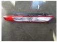 stop stanga 8m5113405ad ford focus 2 1.8tdci