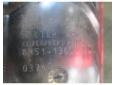 stop stanga 8m5113405ad ford focus 2 1.8tdci