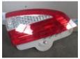 stop stanga aripa ford mondeo 2.0tdci qxpa