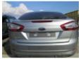 stop stanga aripa ford mondeo 2.0tdci