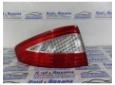 stop stanga aripa ford mondeo mk4 2.0tdci