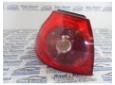 stop stanga aripa vw golf 5 1.9tdi