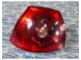 stop stanga aripa vw golf 5 2.0sdi bdk