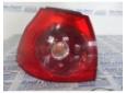 stop stanga aripa vw golf 5 2.0tdi