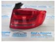 stop stanga audi a4 2.0tdi (8k)
