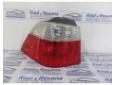 stop stanga caroserie bmw e61 525 2.5d 256d2